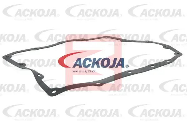 ACKOJA A32-0219