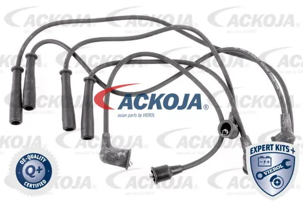 ACKOJA A53-70-0011