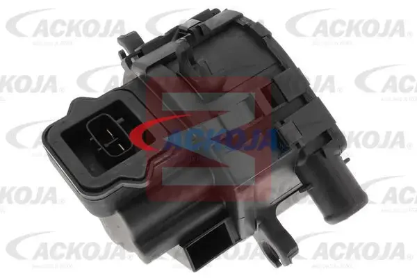 ACKOJA A63-63-0002