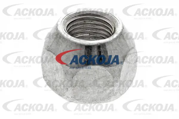 ACKOJA A38-0181