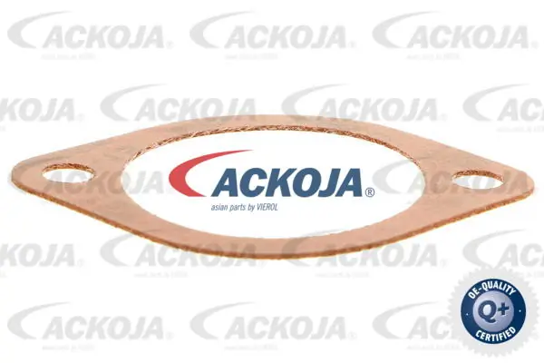 ACKOJA A70-99-0005