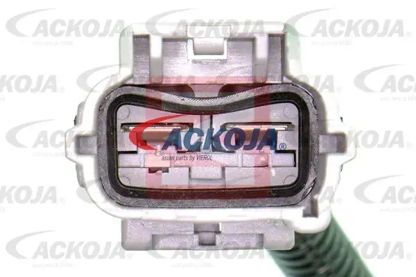 ACKOJA A70-63-0007