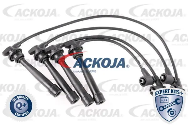 ACKOJA A52-70-0029