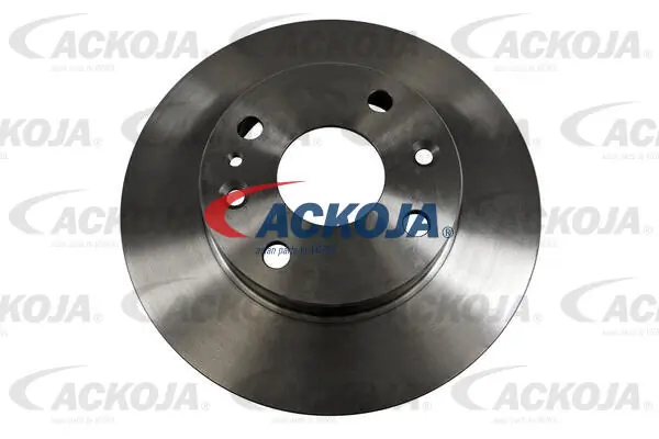 ACKOJA A32-80002