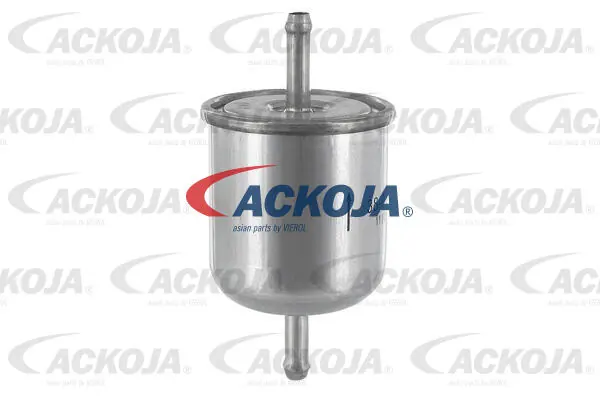 ACKOJA A38-0044