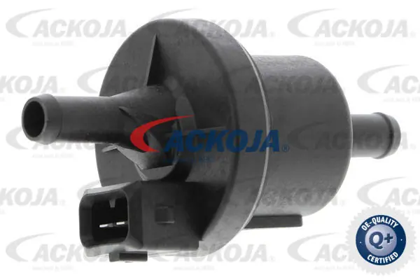 ACKOJA A52-77-0011