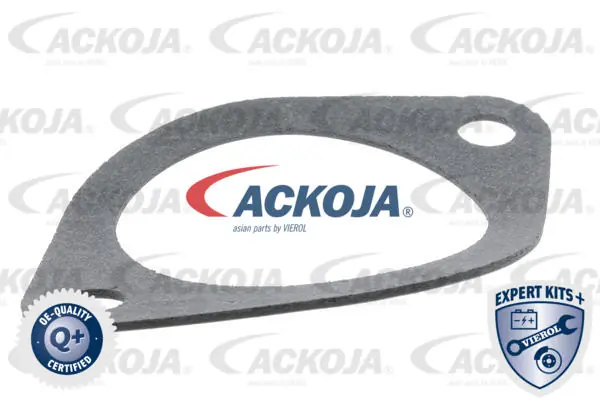 ACKOJA A52-99-0014