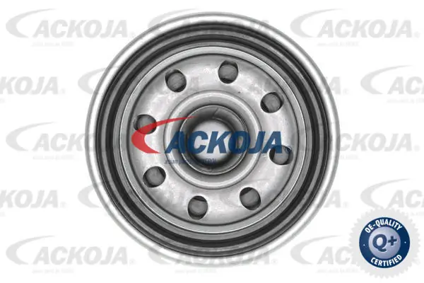 ACKOJA A70-0501