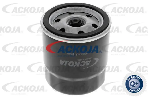 ACKOJA A32-0500