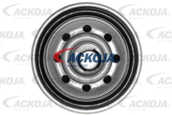 ACKOJA A53-0500