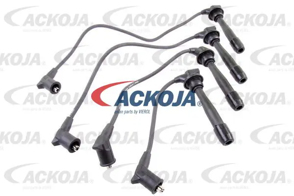 ACKOJA A52-70-0031