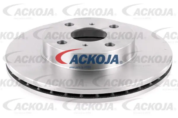 ACKOJA A70-80001