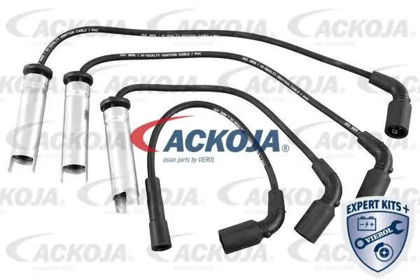 ACKOJA A51-70-0022