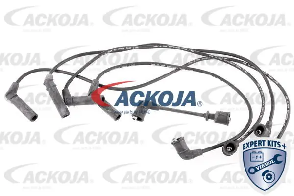 ACKOJA A52-70-0035