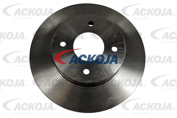 ACKOJA A38-40003