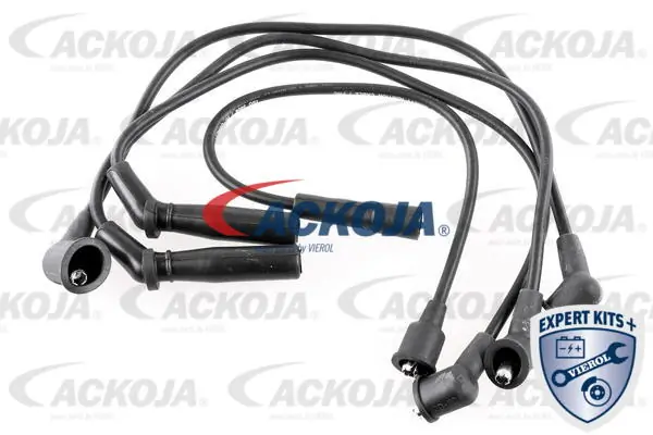 ACKOJA A51-70-0026
