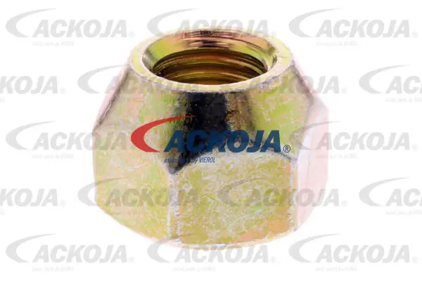 ACKOJA A32-0170