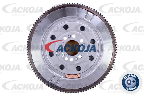 ACKOJA A52-0040