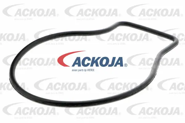 ACKOJA A26-50015