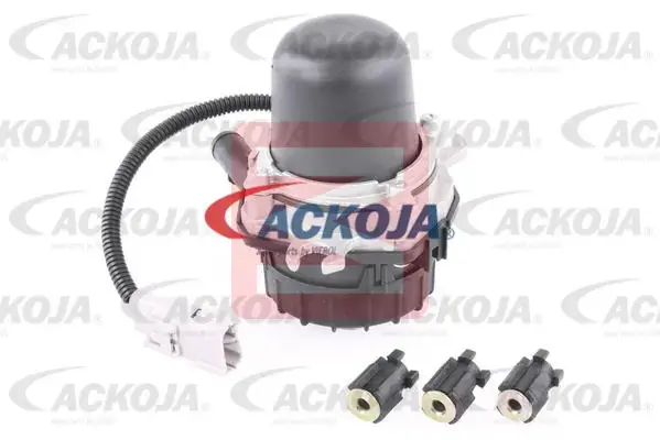 ACKOJA A70-63-0006