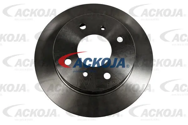 ACKOJA A38-40002