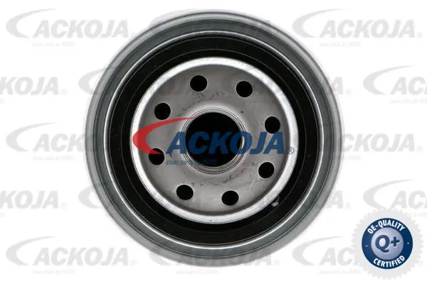 ACKOJA A38-0500