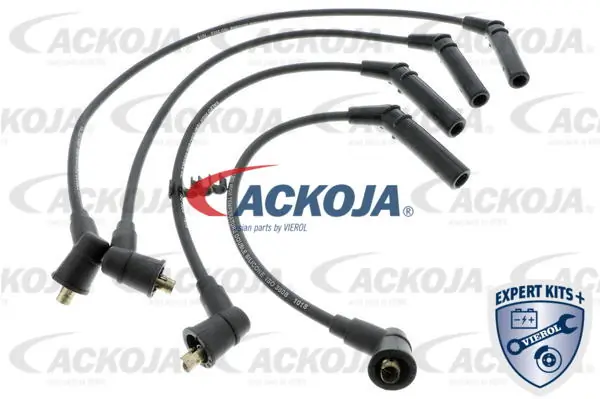 ACKOJA A52-70-0027