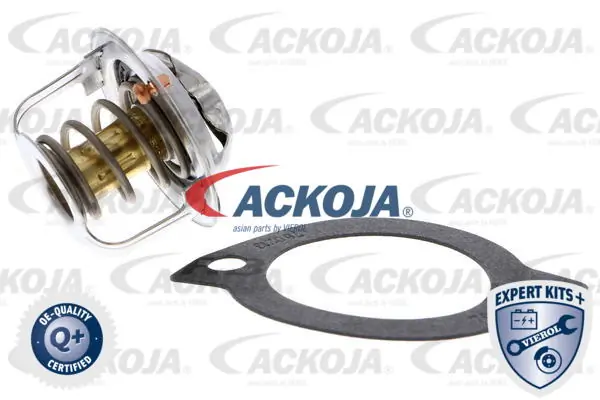 ACKOJA A32-99-0004