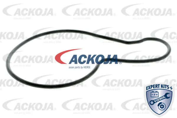 ACKOJA A37-50001
