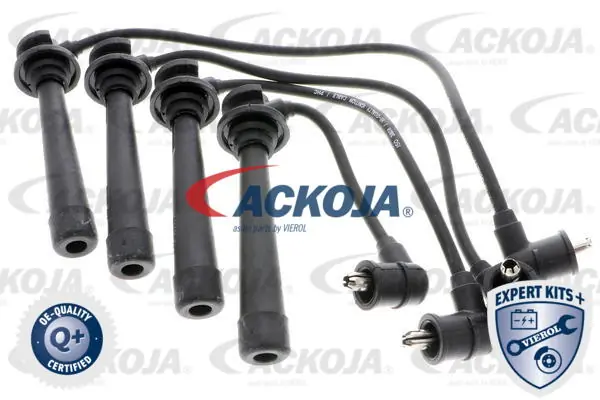 ACKOJA A53-70-0008