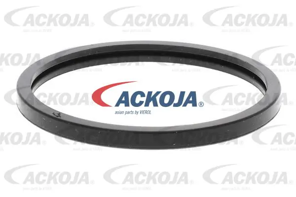 ACKOJA A38-99-0003