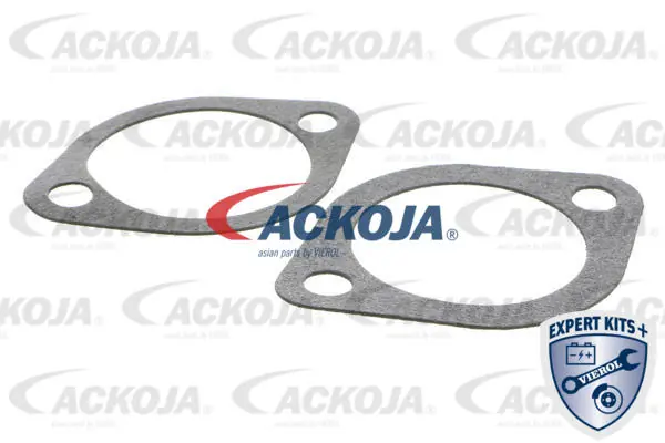 Термостат, охлаждающая жидкость