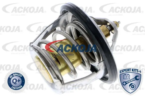 ACKOJA A63-99-0001