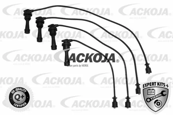 ACKOJA A52-70-0028