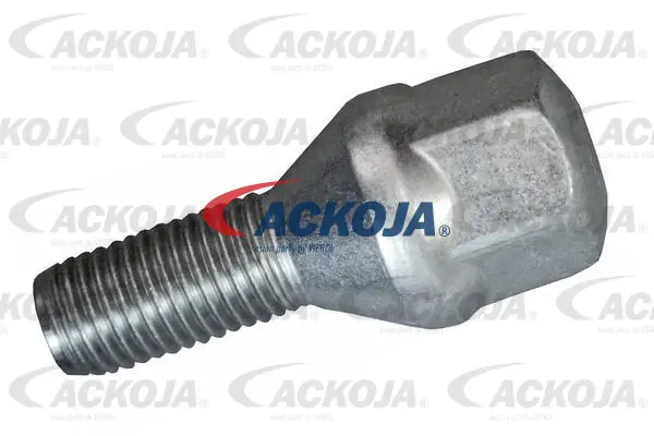 ACKOJA A38-9593