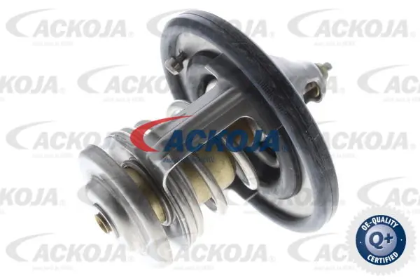 ACKOJA A70-99-0002