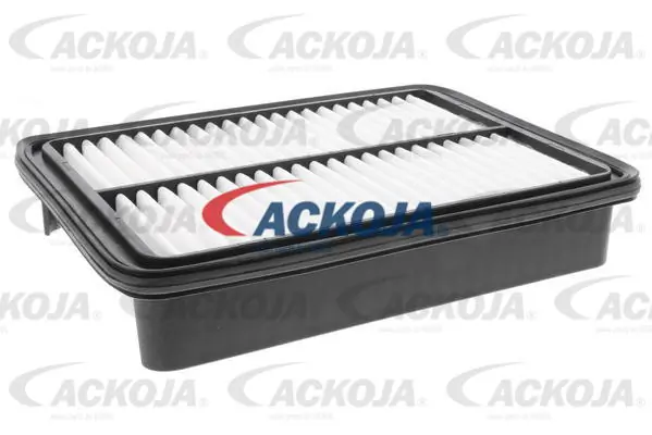 ACKOJA A70-0015