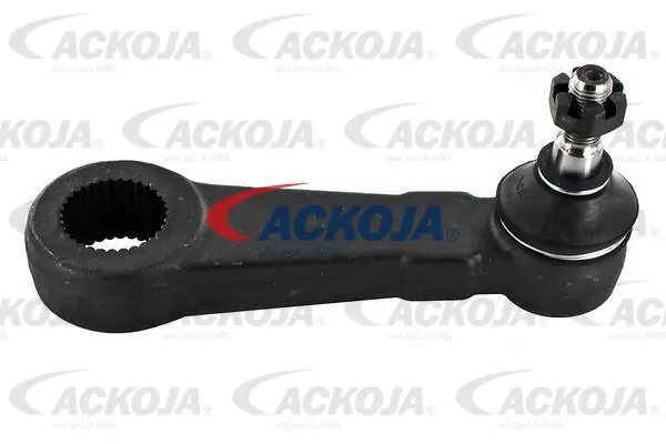 ACKOJA A37-9533