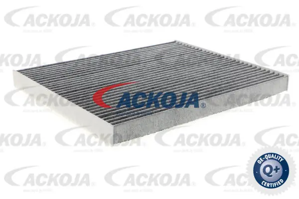 ACKOJA A52-31-0011