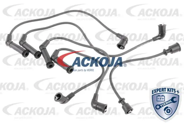 ACKOJA A52-70-0026