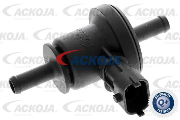 ACKOJA A52-77-0018
