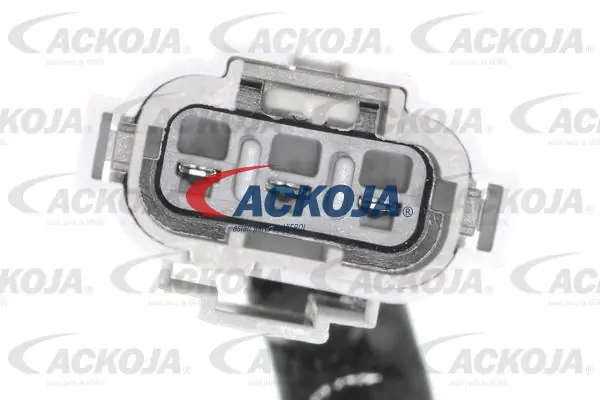 ACKOJA A63-70-0001