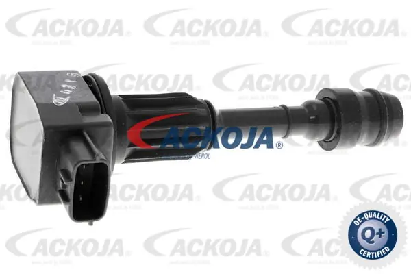 ACKOJA A38-70-0006