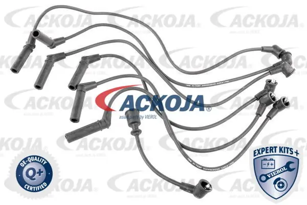ACKOJA A52-70-0033