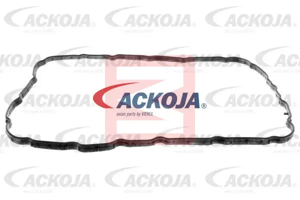 ACKOJA A52-0327