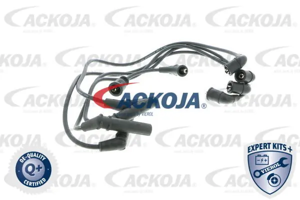 ACKOJA A52-70-0036