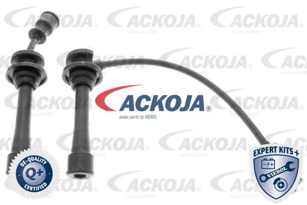 ACKOJA A53-70-0009