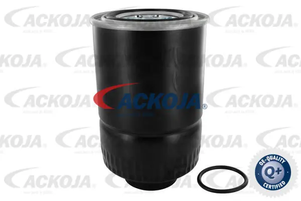 ACKOJA A38-0300