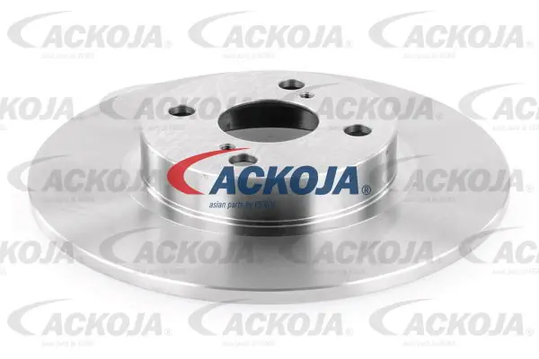 ACKOJA A70-40004