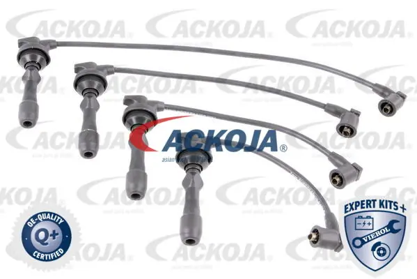 ACKOJA A52-70-0012